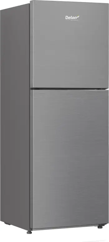 Frigorifer Delon SD2-27C
