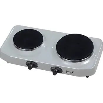 Reshov Elektrik Delon DL-02