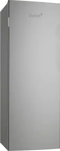 Frigorifer Delon SD1-26S