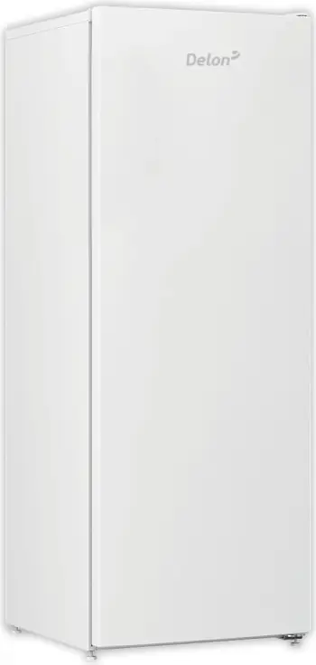 Frigorifer Delon SD1-34