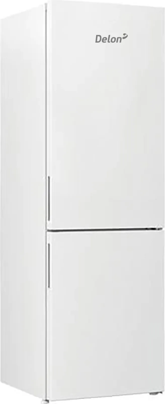 Frigorifer Delon SD2-34DI - 1