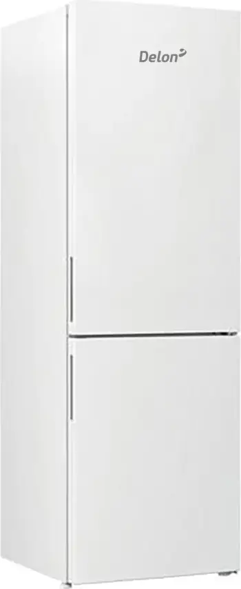 Frigorifer Delon SD2-34DI