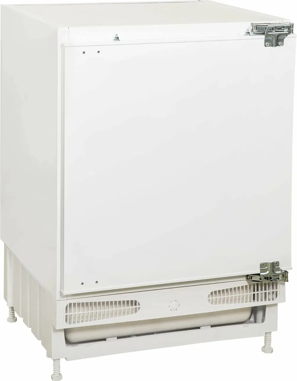 Frigorifer Delon BGN1700A+ - 1