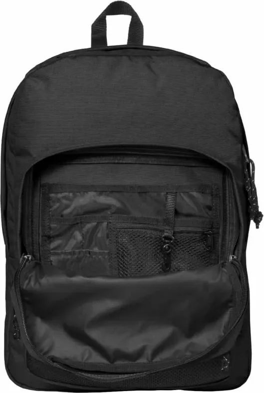 Çantë shpine Eastpak, e zezë - 2