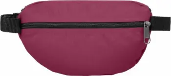 Çantë beli Eastpak Springer EK0000746S11, poliester, rrip i rregullueshëm, e kuqe