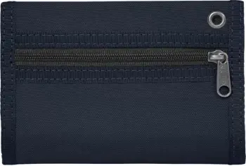 Portofol Eastpak, navy