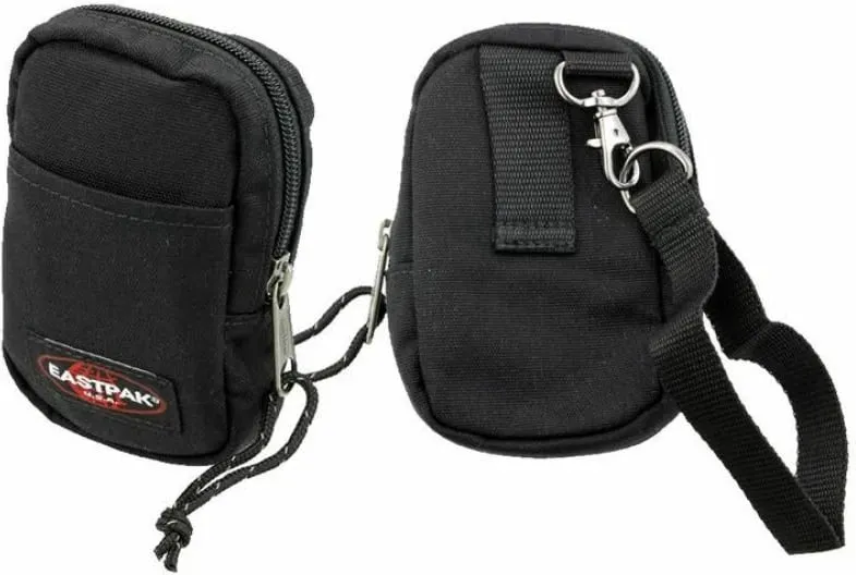 Çantë Eastpak EK686008, Unisex - 1