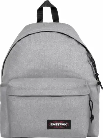 Çantë shpine Eastpak Padded Pak'r EK0006203631, 24L, najlon, shumëngjyrëshe