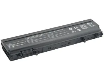 Bateri AVACOM për laptop Dell Latitude E5440, E5540, Li-jon, 11.1V, 4400mAh