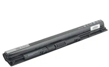 Bateri AVACOM për laptop Dell Inspiron 15 5000, Vostro 15 3558, Li-jon, 14.8V, 2200mAh