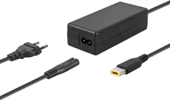Përshtatës karikimi AVACOM për laptop Lenovo, 20V/3.25A, 65W