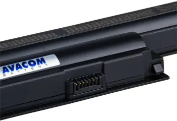Bateri Avacom për laptop Sony Vaio VPC-CA / CB / EH, VGP-BPS26, Li-ion, 10.8V, 5200mAh / 56Wh