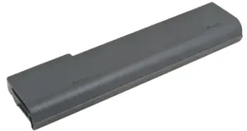 Bateri laptopi AVACOM Pro HP ProBook 640 650, Li Ion, 10.8V 6400mAh, e zezë