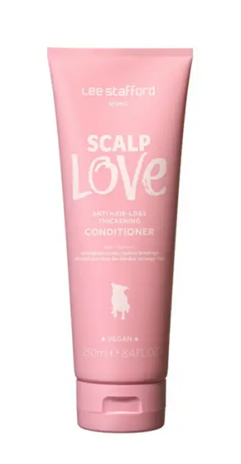 Balsam pёr flokё Lee Stafford Scalp Love, 250 ml