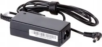 Adapter rryme Energy4U PA135, 40W, 19V 2.1A, për Asus