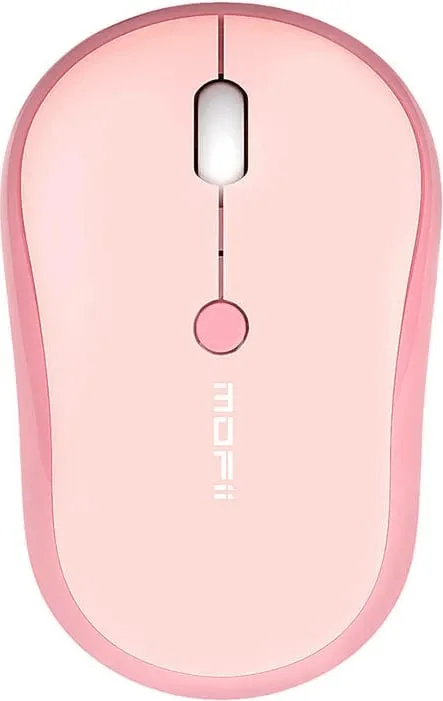 Pamja 1