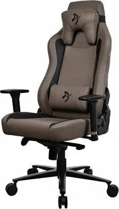 Pamja 4