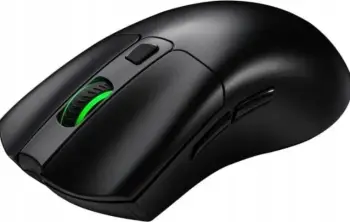 Maus Madcatz M.O.J.O. M2, Gaming, RF Wireless, i zi