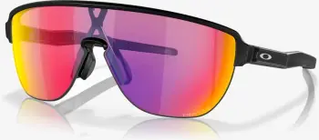 Oakley OO9248 924802 42