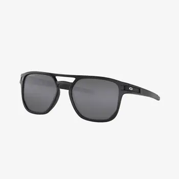 Oakley OO9436 943605 54