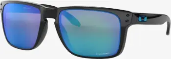 Oakley OO9417 941703 59