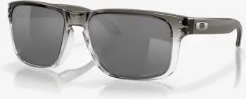 Oakley OO9102 9102O2 55