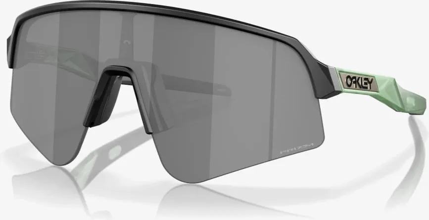 Oakley OO9465 946522 39 - 1