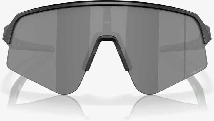 Oakley OO9465 946522 39 - 2