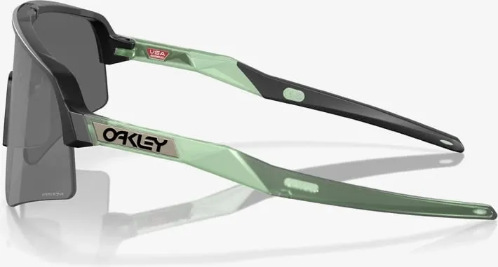 Oakley OO9465 946522 39 - 3