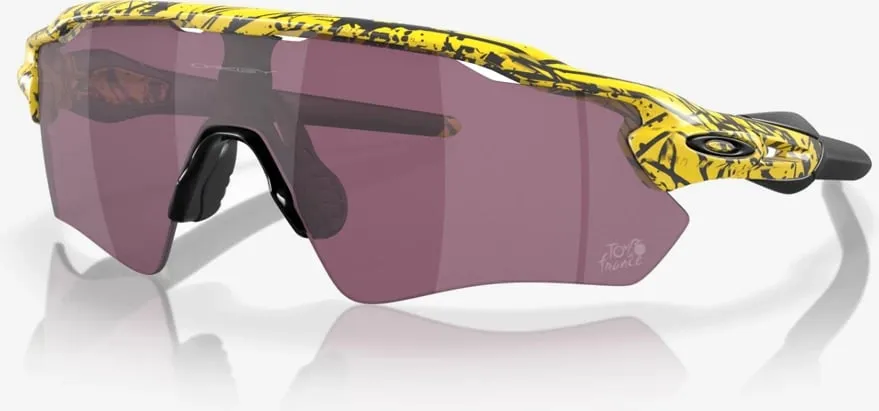 Syze dielli Oakley OO9208 9208E8 38 - 1
