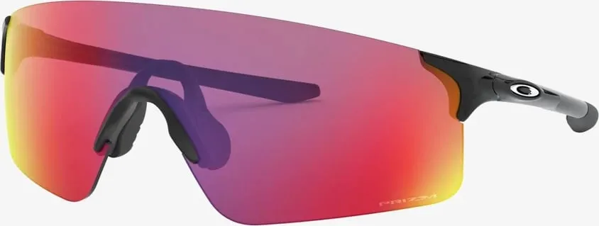 Syze dielli Oakley OO9454 945402 38 - 1