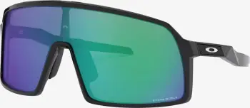 Oakley OO9462 946206 28