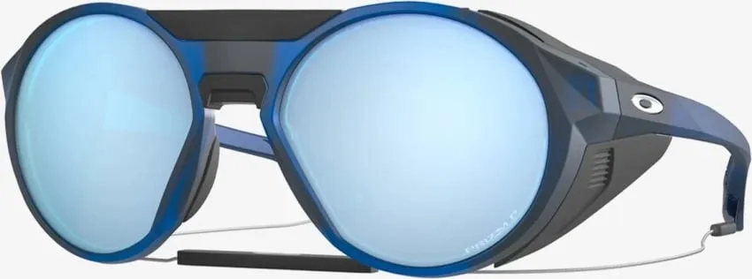 Oakley OO9440 944005 56 - 1