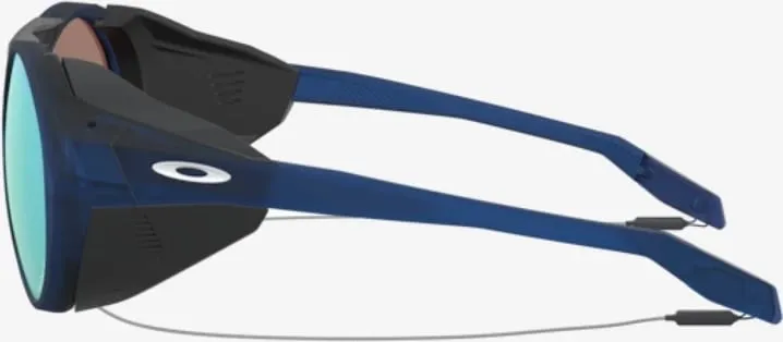 Oakley OO9440 944005 56 - 2