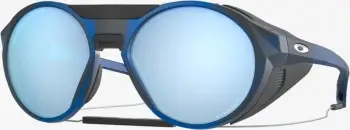 Oakley OO9440 944005 56