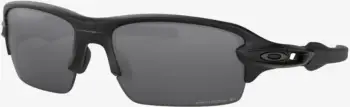 Oakley OJ9005 900508 59
