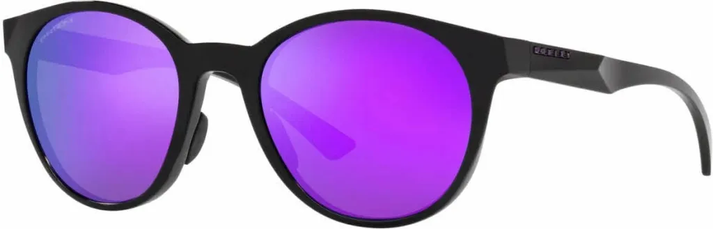 Syze dielli për femra Oakley - 1