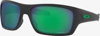 Oakley OO9263 926345 63