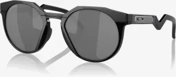Oakley OO9242 924201 52