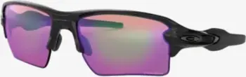 Syze dielli Oakley OO9188 918805 59
