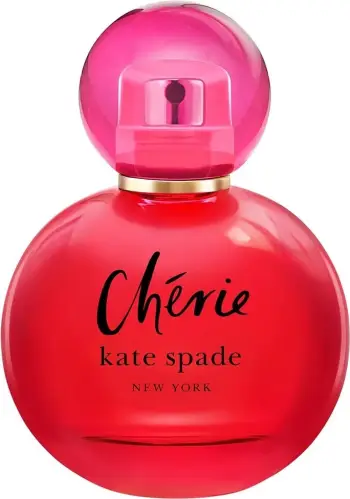 Eau de Parfum Kate Spade York Chérie, 100ml
