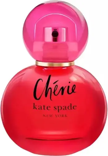 Eau de Parfum Kate Spade Kate Spade Chérie