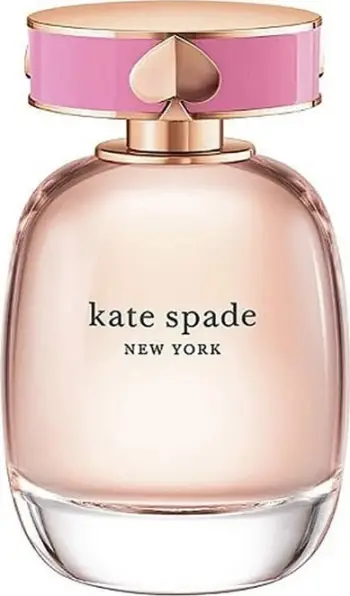Eau de Parfum për femra Kate Spade York, 60ml
