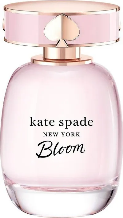 Parfum Kate Spade Ksny Bloom, EDT, 60ml - 1
