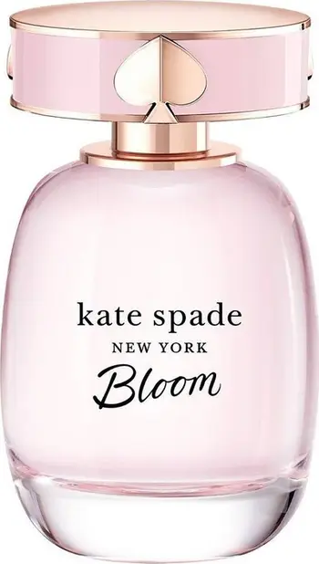 Parfum Kate Spade Ksny Bloom, EDT, 60ml