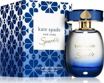 Eau de Parfum për femra Kate Spade Sparkle 60ml