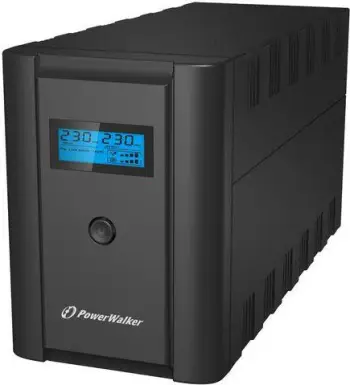 UPS PowerWalker VI 1200 SHL FR