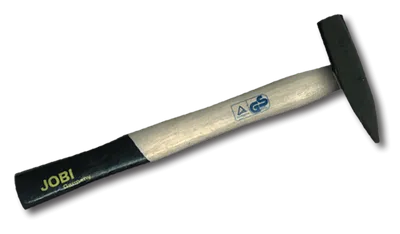 Pamja 1