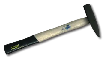 Çekiç inxhinieri JOBIprofi W12110, 1kg
