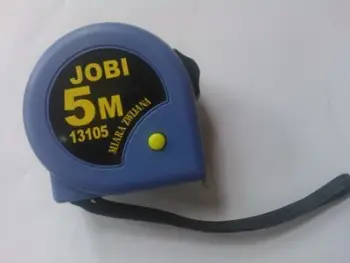 Metër JOBIprofi, 5 m